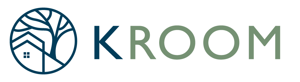 KROOM-Where Every Student Finds Their Space