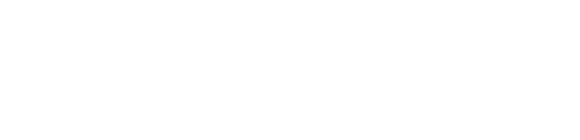 KROOM-Where Every Student Finds Their Space