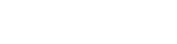 krrom_logo_white